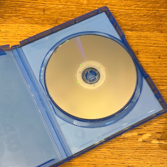 PS4 VR Astro Bot Rescue Mission - Picture 3 of 3